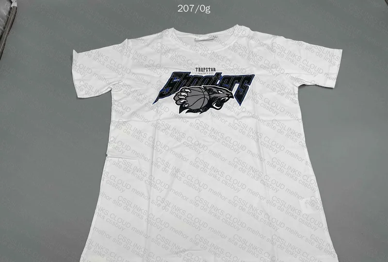 Sale Goat Trapstar
