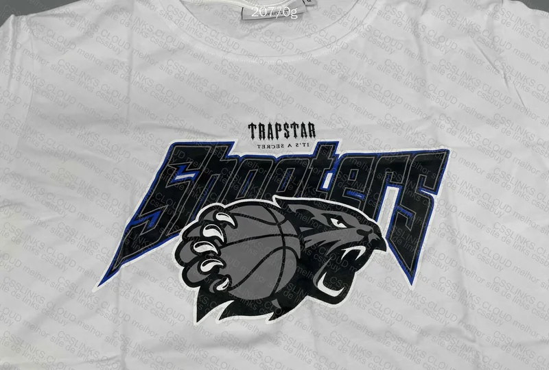 Sale Goat Trapstar 2