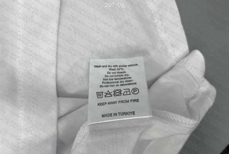 Sale Goat Trapstar 4