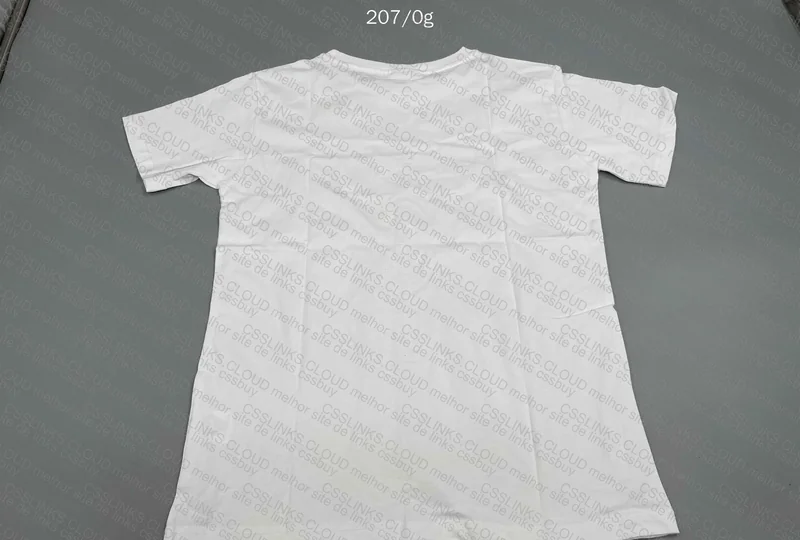 Sale Goat Trapstar 5