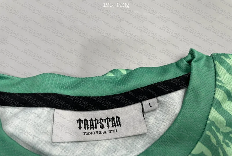 Sale Goat Trapstar