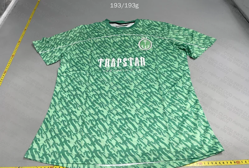 Sale Goat Trapstar 2
