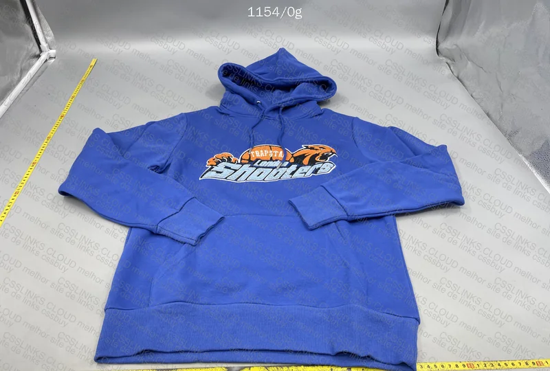 SALE GOAT TRAPSTAR 2