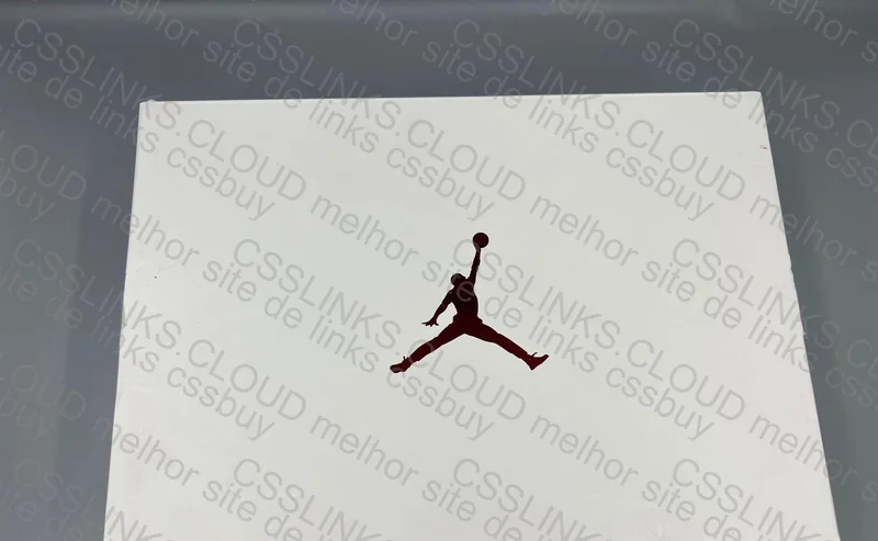 SALE GX - JORDAN 4 METALLIC RED 4