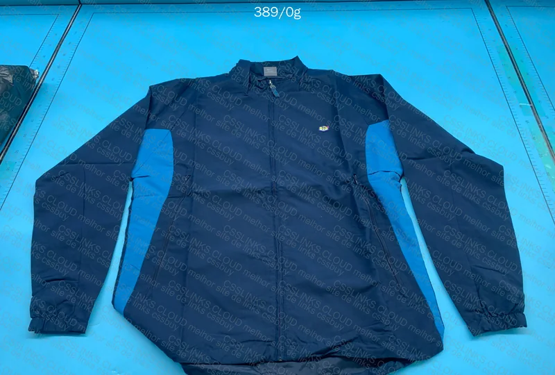 Sale TN Jacket