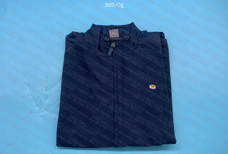Sale TN Jacket 2