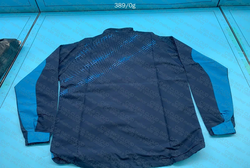 Sale TN Jacket 3