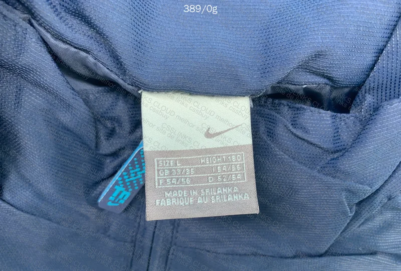 Sale TN Jacket 4