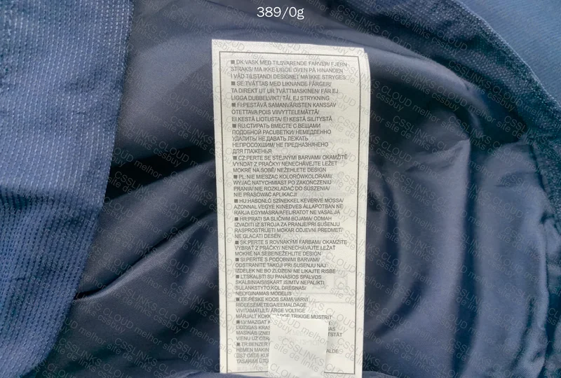 Sale TN Jacket 5