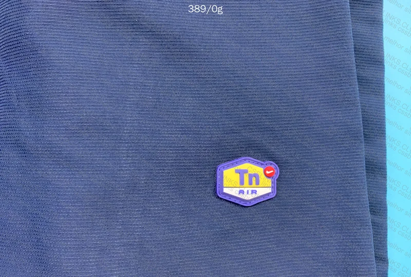 Sale TN Jacket 7