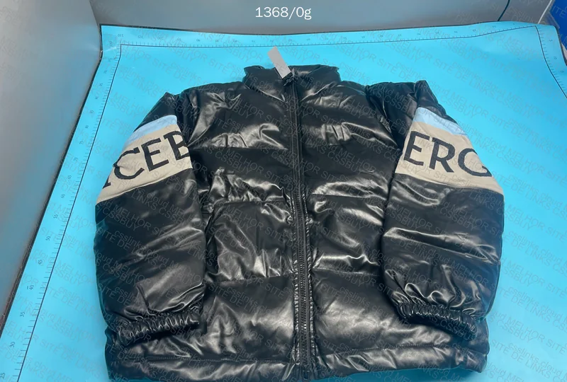 Sale Trapstar Jacket 2