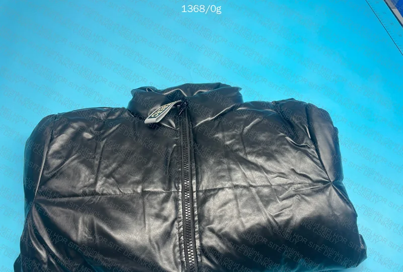 Sale Trapstar Jacket 3