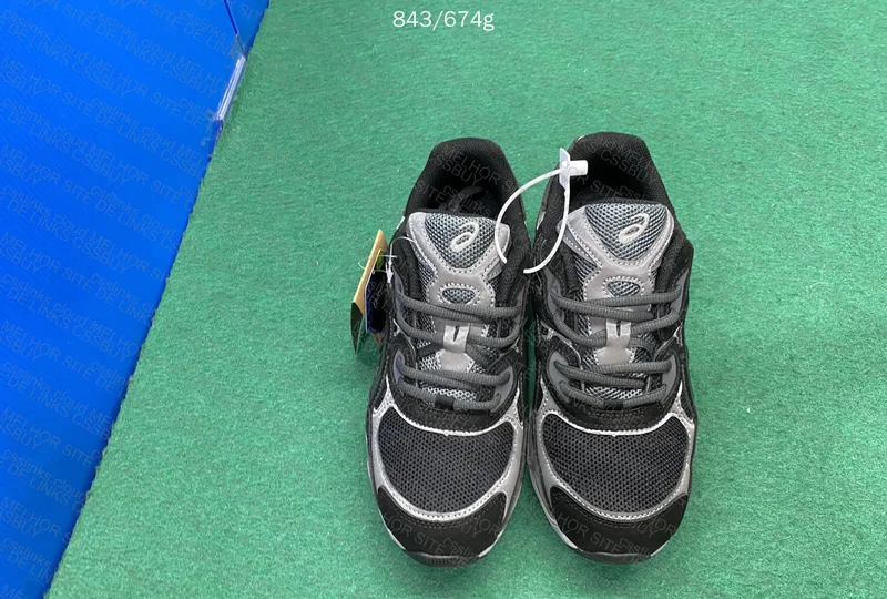 SALE JDMY ASICS GEL NYC