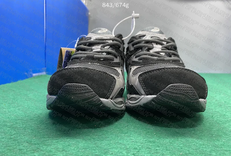 SALE JDMY ASICS GEL NYC 4