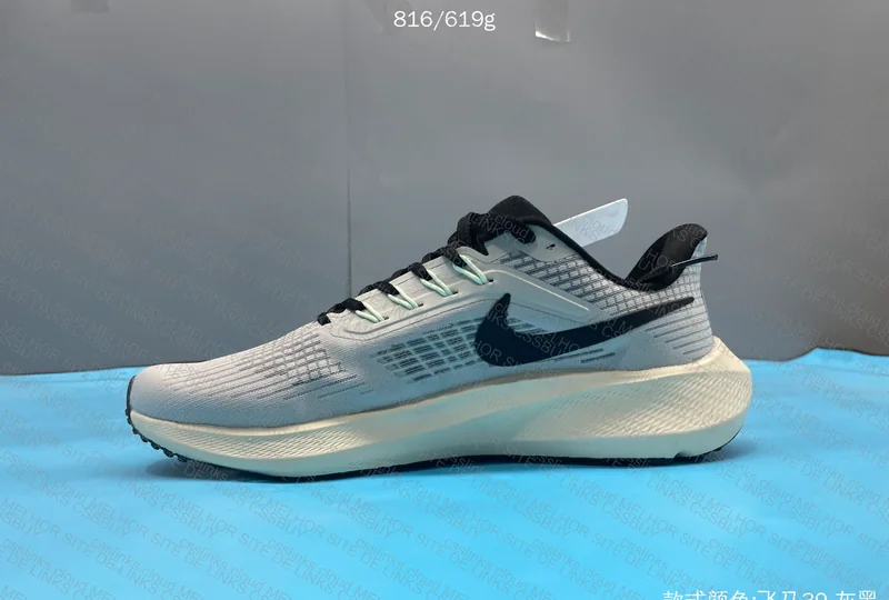 Sale JDMY - Nike pegasus 5