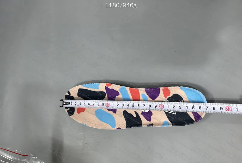 Sale JMDY Dunk Low SB Albino & Black (Jiu-Jitsu) - GL? 10