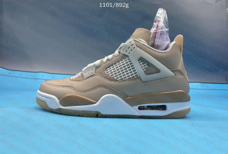 Sale JMDY | Jordan 4 Shimmer