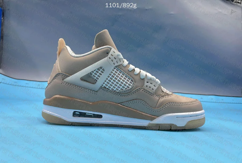 Sale JMDY | Jordan 4 Shimmer 10