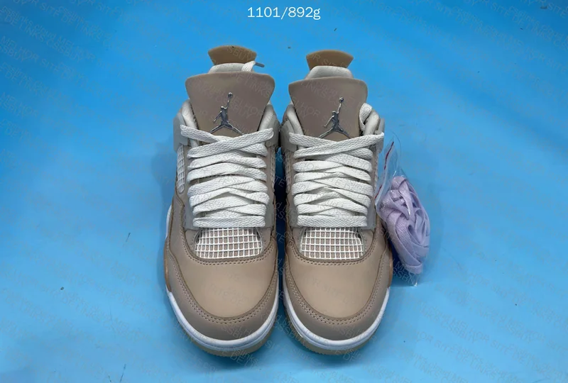 Sale JMDY | Jordan 4 Shimmer 3