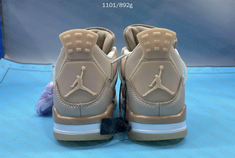 Sale JMDY | Jordan 4 Shimmer 4