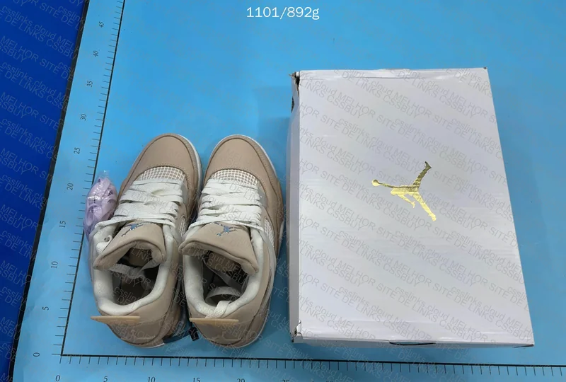 Sale JMDY | Jordan 4 Shimmer 5