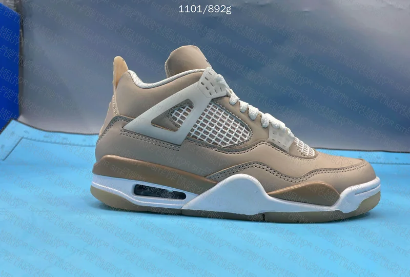 Sale JMDY | Jordan 4 Shimmer 6