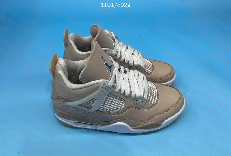 Sale JMDY | Jordan 4 Shimmer 7