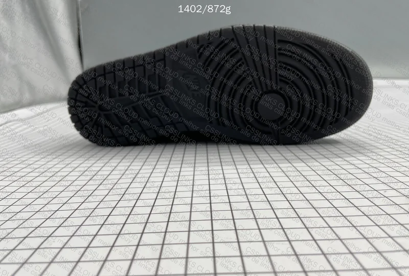 SALE JMDY Low Travis Scott black phantom 5