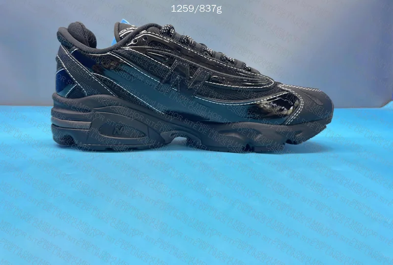 Sale JMDY | NB 1000