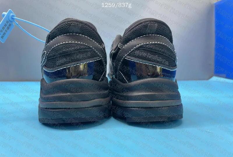 Sale JMDY | NB 1000 2