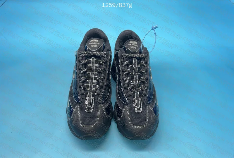 Sale JMDY | NB 1000 4