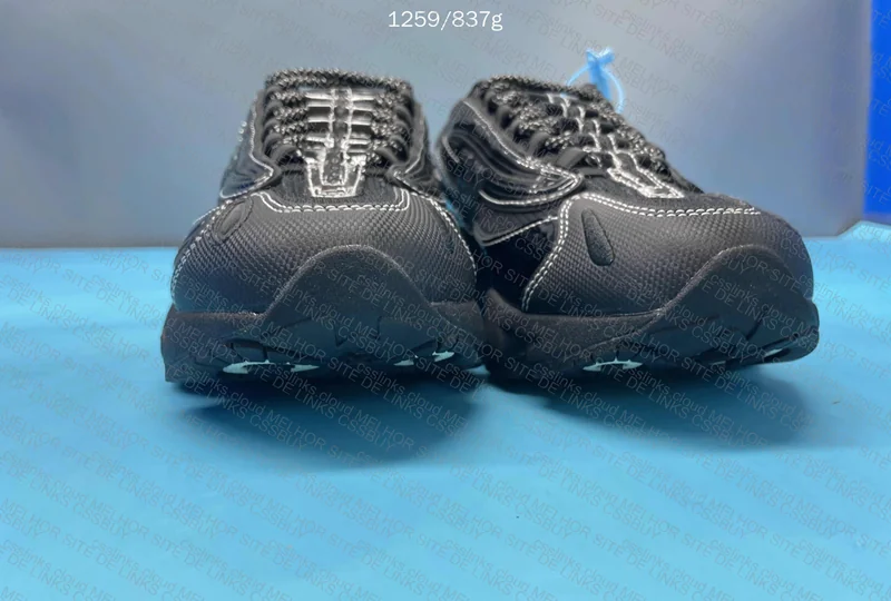 Sale JMDY | NB 1000 5