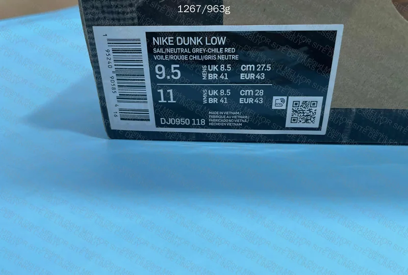 Sale JMDY | NB 1000 7