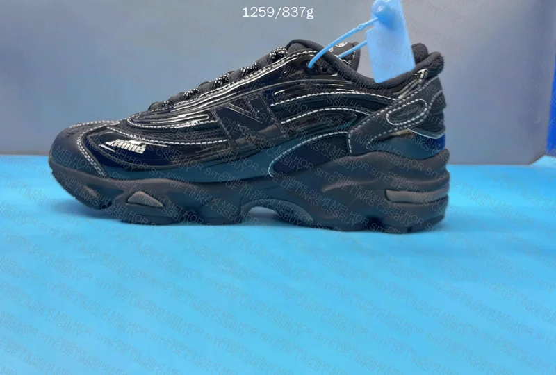 Sale JMDY | NB 1000 9