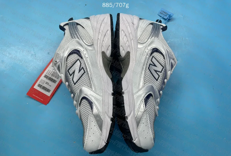 Sale JMDY NB530