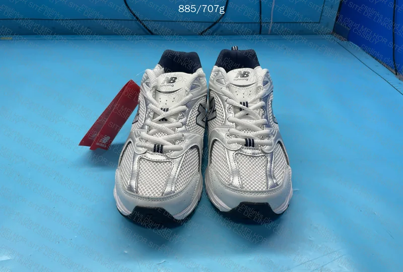 Sale JMDY NB530 2