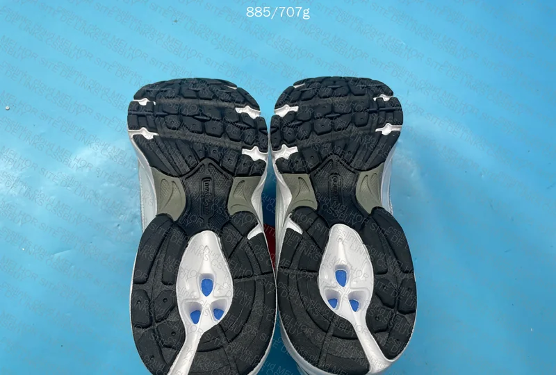 Sale JMDY NB530 3