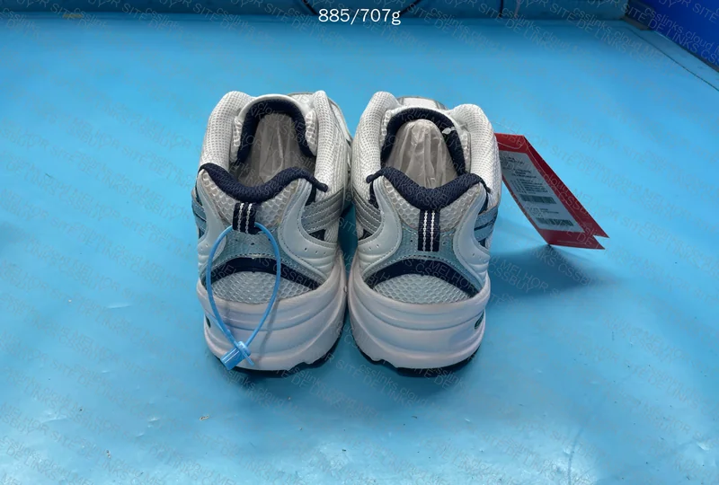 Sale JMDY NB530 5