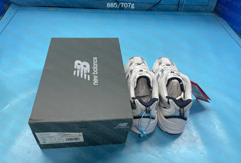 Sale JMDY NB530 6