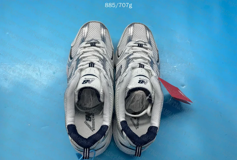 Sale JMDY NB530 7