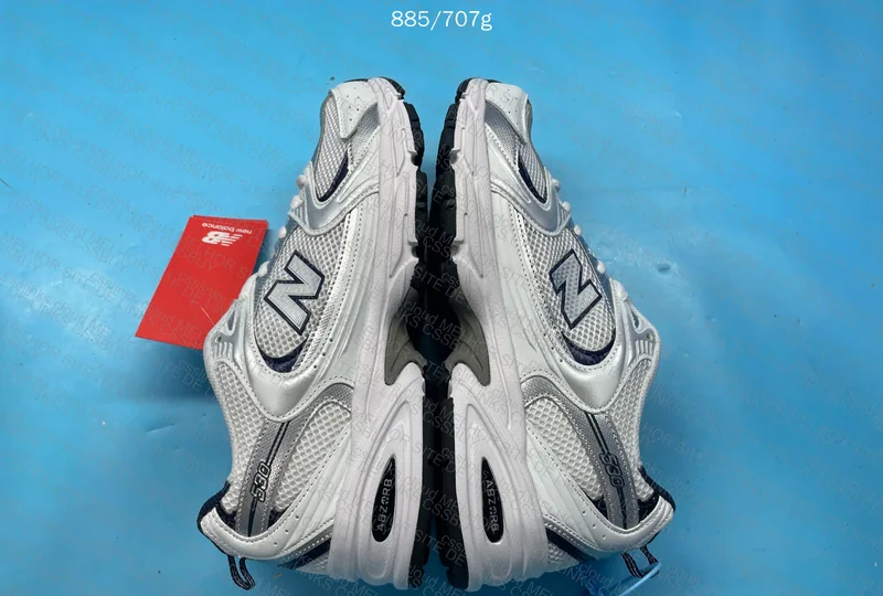 Sale JMDY NB530 9