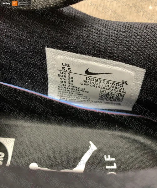 Sale - Jordan 1 Low Chicago 3