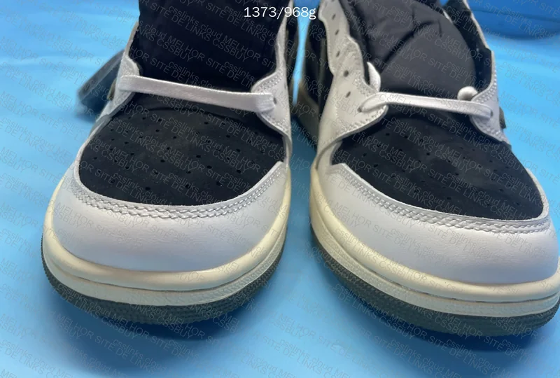 Sale Jordan 1 Low - Olive 3