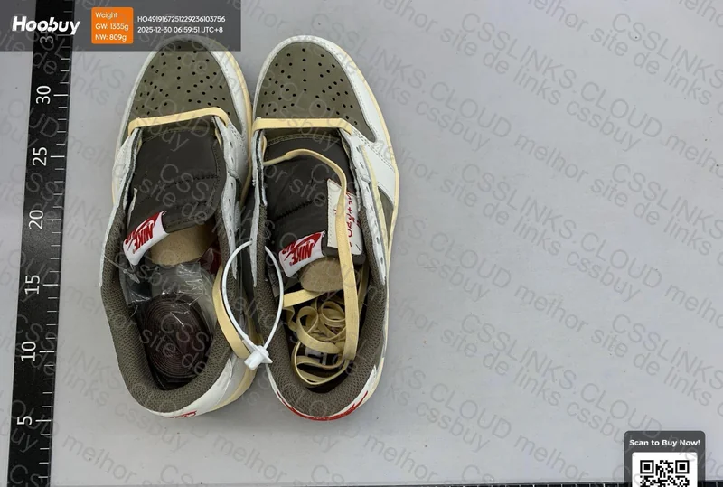Sale Jordan 1 Low Reverse Mocha