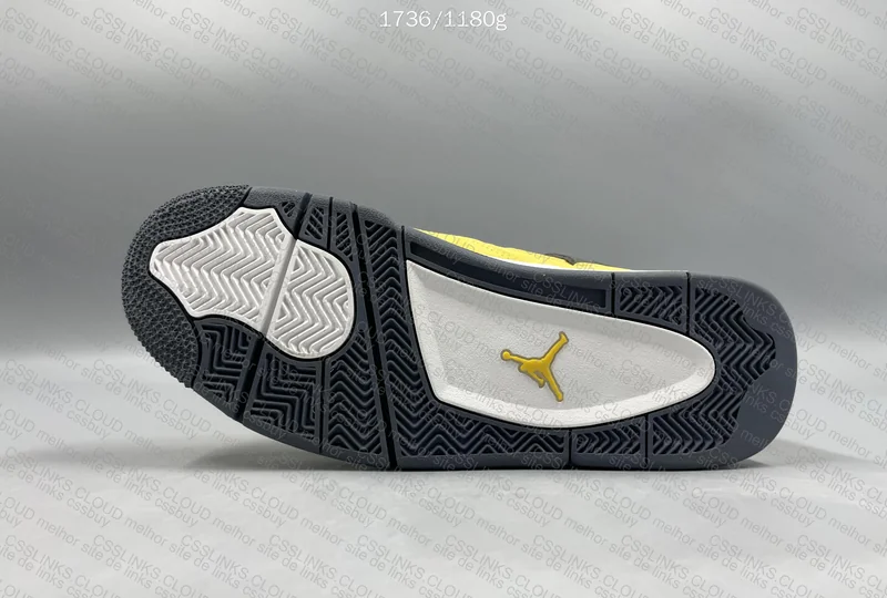 Sale - Jordan 4 7