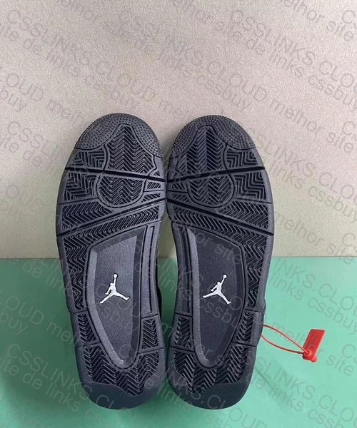 Sale | Jordan 4 Blackcat | JMDY 3
