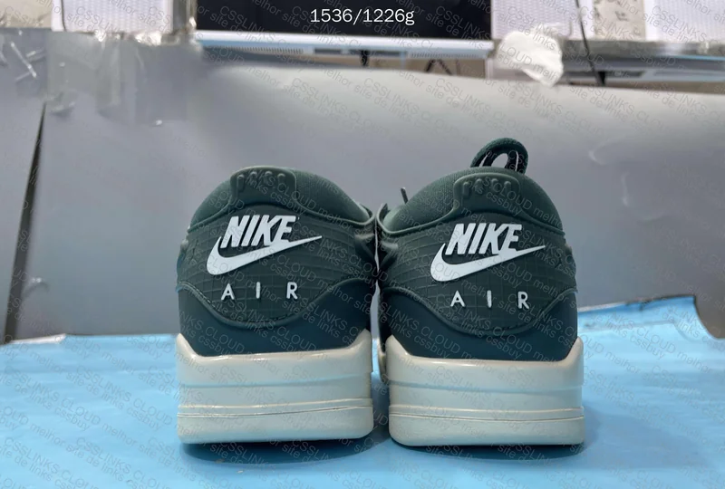 Sale Jordan Air Jordan 4 AJ4 RM 'Oxidized Green' - Help? 3
