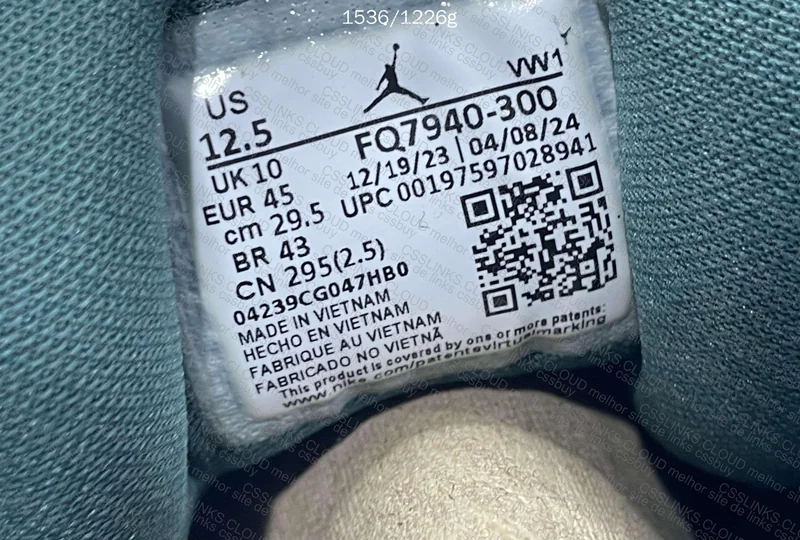 Sale Jordan Air Jordan 4 AJ4 RM 'Oxidized Green' - Help? 7