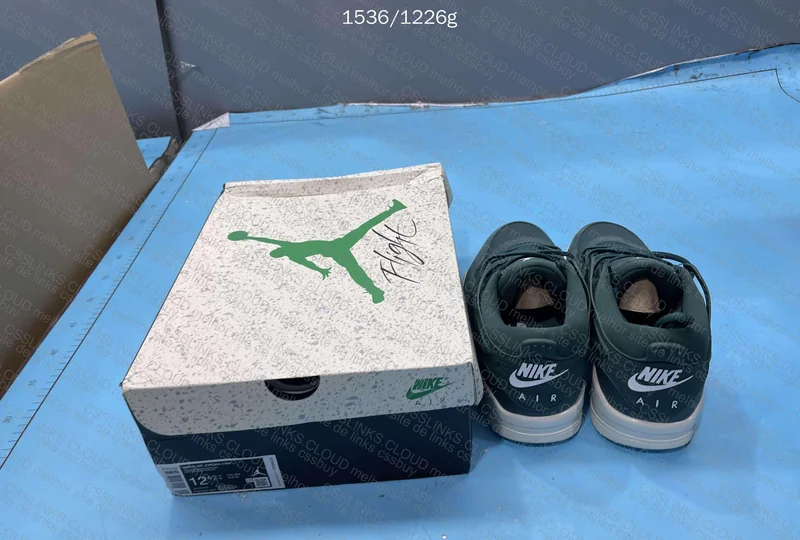 Sale Jordan Air Jordan 4 AJ4 RM 'Oxidized Green' - Help? 8