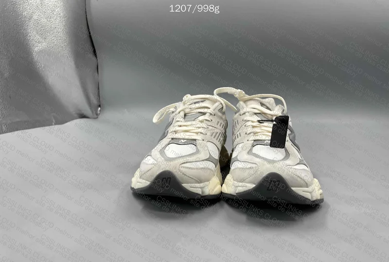 Sale M batch 9060 ECA 2